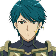 『マクロスΔスクランブル』ケイオス/ウィンダミアのゲームオリジナルキャラを公開! ゲームシステムの続報も到着