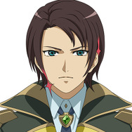 『マクロスΔスクランブル』ケイオス/ウィンダミアのゲームオリジナルキャラを公開! ゲームシステムの続報も到着