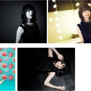 花澤香菜デザインのクレジットガードが登場！コンサートやイベントとの連動も