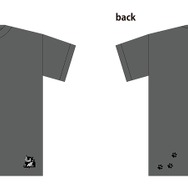 アトラス「TGS2016」出展情報を公開、Tシャツやジャックフロストぬいぐるみなど『ペルソナ』グッズが販売