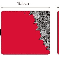 アトラス「TGS2016」出展情報を公開、Tシャツやジャックフロストぬいぐるみなど『ペルソナ』グッズが販売