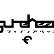 アイ・オー・データ「TGS2016」出展情報を公開、『フィギュアヘッズ』『Forza Horizon 3』試遊のほかVRコーナーも