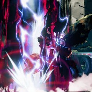 『ストV』新追加キャラ「ユリアン」プレイ映像&最新情報が到着！