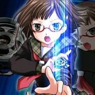 3DS『脱出アドベンチャー』シリーズ最新作が近日配信決定―ティザーサイトもグランドオープン！