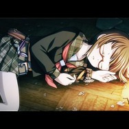 3DS『脱出アドベンチャー』シリーズ最新作が近日配信決定―ティザーサイトもグランドオープン！