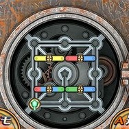 3DS『脱出アドベンチャー』シリーズ最新作が近日配信決定―ティザーサイトもグランドオープン！