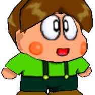 バブルボブル Wii