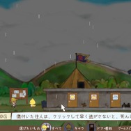 【特集】コスパ高すぎ！『ワンコインでやりこめるSteamゲーム』10選