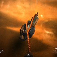 【特集】コスパ高すぎ！『ワンコインでやりこめるSteamゲーム』10選