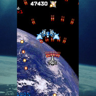 【特集】コスパ高すぎ！『ワンコインでやりこめるSteamゲーム』10選