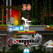 【特集】コスパ高すぎ！『ワンコインでやりこめるSteamゲーム』10選