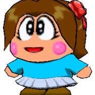 バブルボブル Wii