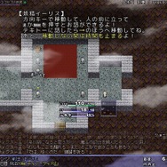 【特集】コスパ高すぎ！『ワンコインでやりこめるSteamゲーム』10選