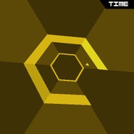 【特集】コスパ高すぎ！『ワンコインでやりこめるSteamゲーム』10選