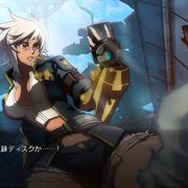 PS Plus9月のコンテンツ公開―PS Storeチケットが抽選で貰える『オーバーウォッチ』チャレンジ企画も