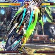 PS Plus9月のコンテンツ公開―PS Storeチケットが抽選で貰える『オーバーウォッチ』チャレンジ企画も