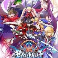 PS Plus9月のコンテンツ公開―PS Storeチケットが抽選で貰える『オーバーウォッチ』チャレンジ企画も