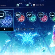 PS Plus9月のコンテンツ公開―PS Storeチケットが抽選で貰える『オーバーウォッチ』チャレンジ企画も