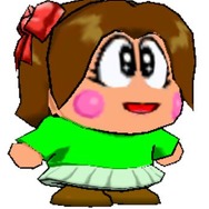 バブルボブル Wii