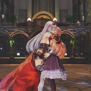 PS Plus9月のコンテンツ公開―PS Storeチケットが抽選で貰える『オーバーウォッチ』チャレンジ企画も