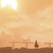 PS Plus9月のコンテンツ公開―PS Storeチケットが抽選で貰える『オーバーウォッチ』チャレンジ企画も