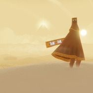 PS Plus9月のコンテンツ公開―PS Storeチケットが抽選で貰える『オーバーウォッチ』チャレンジ企画も