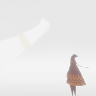 PS Plus9月のコンテンツ公開―PS Storeチケットが抽選で貰える『オーバーウォッチ』チャレンジ企画も