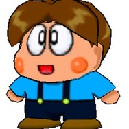 バブルボブル Wii