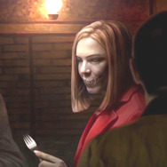 狂気に満ちた『Year Of The Ladybug』初トレイラー遂に公開！心が不安定になる…