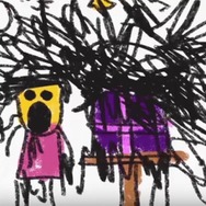 狂気に満ちた『Year Of The Ladybug』初トレイラー遂に公開！心が不安定になる…