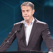 【レポート】『攻殻機動隊 S.A.C. ONLINE』のキモは“スキル”にアリ！そのプレイフィールやいかに