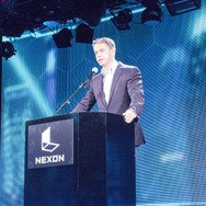 【レポート】『攻殻機動隊 S.A.C. ONLINE』のキモは“スキル”にアリ！そのプレイフィールやいかに