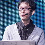 【レポート】『攻殻機動隊 S.A.C. ONLINE』のキモは“スキル”にアリ！そのプレイフィールやいかに