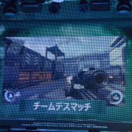 【レポート】『攻殻機動隊 S.A.C. ONLINE』のキモは“スキル”にアリ！そのプレイフィールやいかに