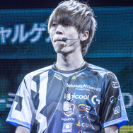 【レポート】『攻殻機動隊 S.A.C. ONLINE』のキモは“スキル”にアリ！そのプレイフィールやいかに