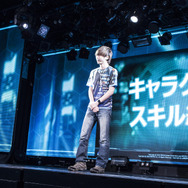 【レポート】『攻殻機動隊 S.A.C. ONLINE』のキモは“スキル”にアリ！そのプレイフィールやいかに