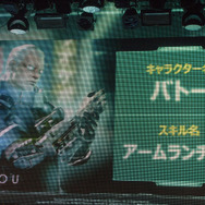 【レポート】『攻殻機動隊 S.A.C. ONLINE』のキモは“スキル”にアリ！そのプレイフィールやいかに