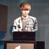 【レポート】『攻殻機動隊 S.A.C. ONLINE』のキモは“スキル”にアリ！そのプレイフィールやいかに