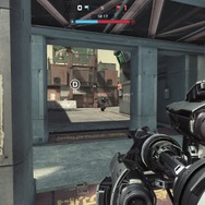 【レポート】『攻殻機動隊 S.A.C. ONLINE』のキモは“スキル”にアリ！そのプレイフィールやいかに