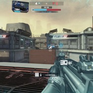 【レポート】『攻殻機動隊 S.A.C. ONLINE』のキモは“スキル”にアリ！そのプレイフィールやいかに