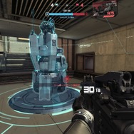 【レポート】『攻殻機動隊 S.A.C. ONLINE』のキモは“スキル”にアリ！そのプレイフィールやいかに