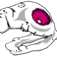 バブルボブル Wii