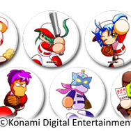 「パワプロフェスティバル2016」大阪大会のエントリー開始！TGS大会の情報も公開