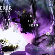 MMO『ツリーオブセイヴァー』苛烈な魔術で敵を一掃！ “ウィザード系統”の魅力に迫る最新映像公開