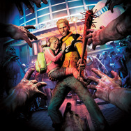 PC/PS4/XB1『デッドライジング 2』詳細が公開！最新ハードで蘇るゾンビパラダイス