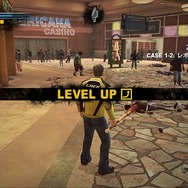 PC/PS4/XB1『デッドライジング 2』詳細が公開！最新ハードで蘇るゾンビパラダイス