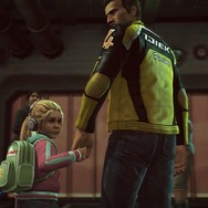 PC/PS4/XB1『デッドライジング 2』詳細が公開！最新ハードで蘇るゾンビパラダイス