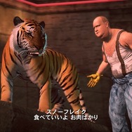 PC/PS4/XB1『デッドライジング 2』詳細が公開！最新ハードで蘇るゾンビパラダイス