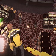 PC/PS4/XB1『デッドライジング 2』詳細が公開！最新ハードで蘇るゾンビパラダイス