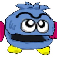 バブルボブル Wii